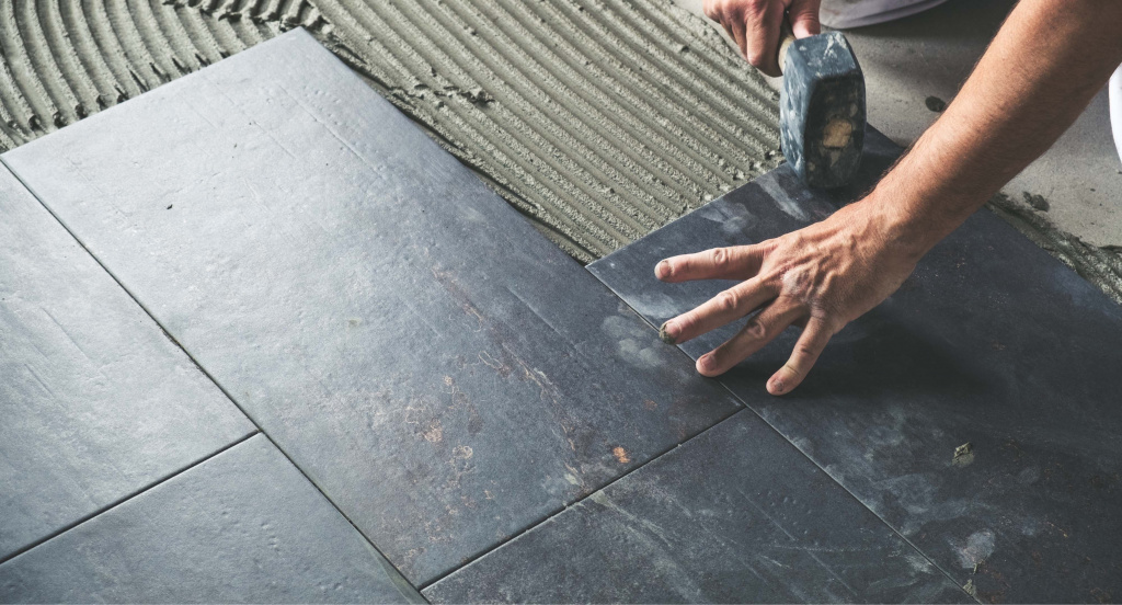 Copy of квадрат_фб (1).jpg Copy of квадрат_фб (1).jpg